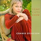 Some Cats Know by Connie Evingson