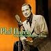 Southern Gentleman of Song