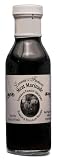 Lovera's Famous Homemade Meat Marinade by Lovera's Italian Foods