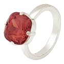 Noble Ring
