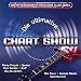 Die Ultimative Chartshow - Die erfolgreichsten Rockstars