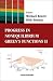 Book Progress in Nonequilibrium Green's Functions II: Proceedings of the Conference Dresden, Germany 19-23 August 2002