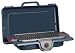 Tefal CB 7011 BBQ Grill'n Pack Contact 2300 W