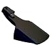 Essential Accessories for Franklin EBM-901 eBookman