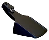 Franklin eBookman EUC-1 USB Cradle