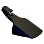 Franklin eBookman EUC-1 USB Cradle