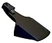 Franklin eBookman EUC-1 USB Cradle