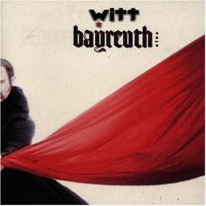 Witt & Heppner - Die Flut (Radio Edit) Lyrics - Zortam Music