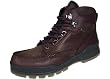 ECCO Men's Track II Hi