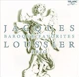 Baroque Favorites