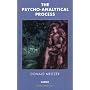 The Psycho-analytical Process (Harris Meltzer Trust)