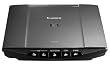 Canon CanoScan LiDE 210 Scanner � plat 4800 dpi USB