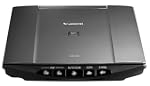 Canon Canoscan LIDE 210 Scanner Flatb...