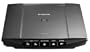 Canon CanoScan LIDE 210 Scanner
