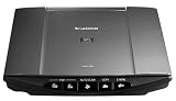 Canon CanoScan LiDE 210 Scanner