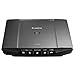 Canon CanoScan LiDE 210 Scanner � plat 4800 dpi USB