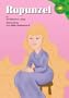 Rapunzel (Read-It! Readers: Fairy Tales Green Level)