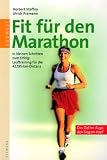 Produkt-Bild: Fit f&uuml;r den Marathon