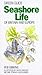 Book Seashore Life (Michelin Green Guides)