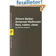 D�tails sur le produit