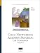 Third Party New : Lab Companion, Volume I (Cisco Networking Academy)