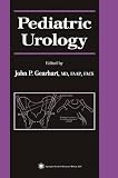 Pediatric urology