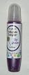 Ganz Time and Again Delicious Delights Lollipop Lip Glaze