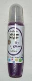 Ganz Time and Again Delicious Delights Lollipop Lip Glaze