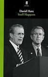 Stuff Happens: A Play