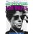 Small Change: A Life of Tom Waits