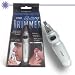 Health & Personal Care : Cyber Rotary Trimmer