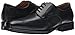 Geox Men's U Federico 14 Oxford