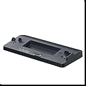 Sony VGP-PRTX1 Dockingstation für Notebooks der Vaio VGN-TX Serie