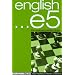 English ...e5: The Reversed Sicilian Lines