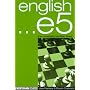 English ...e5: The Reversed Sicilian Lines