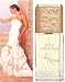 Silk Ribbons by Jessica McClintock for Women 3.4 oz Eau de Parfum Spray