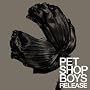 Release