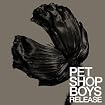 Release