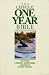 Book The Catholic One Year Bible