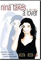 Nina Takes a Lover