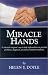 Miracle Hands