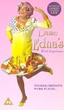 Dame Edna's Work Experience [UK IMPORT] - Dame Edna
