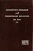 Accounting Research and Terminology Bulletins: The 1953 Revisions and Restatements of...