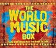 The World Music Box [3CD]