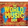 The World Music Box [3CD]