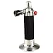 Blowtorch & Ramekin Gift Set