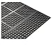 Winco RBMI-33K Floor Mat