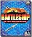 Battleship The Classic Naval Warfare Game