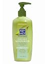 Kiss My Face Organic Filthy Rich Tropical Butter Body Lotion, 11-Ounce Pumps (Pack of 3)