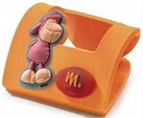 Review NICI  / NICI - Jolly Mah Sheep Mobile Phone Stand Flasher